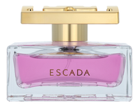 Escada Especially Edp Spray 50 ml