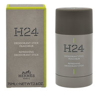Hermes H24 Deo Stick 75 ml