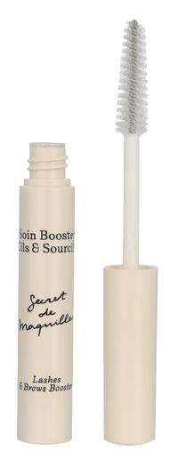 Embryolisse Lashes & Brows Booster 6.50 ml