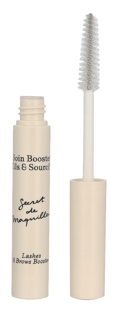 Embryolisse Lashes & Brows Booster 6.50 ml