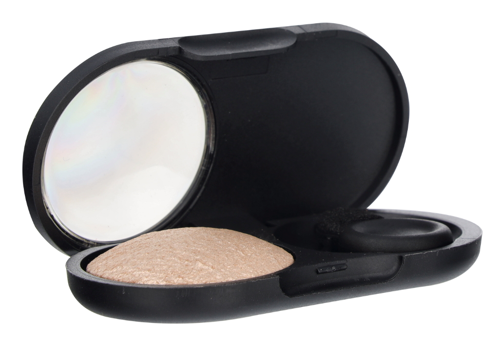 Pupa Vamp! Wet & Dry Eyeshadow 1 g