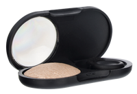 Pupa Vamp! Wet & Dry Eyeshadow 1 g