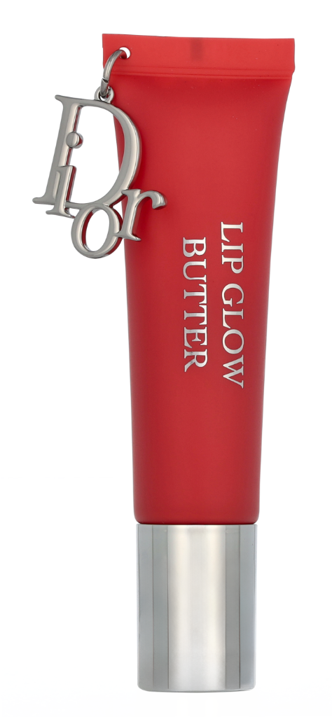 Dior Addict Lip Glow Butter 10 ml