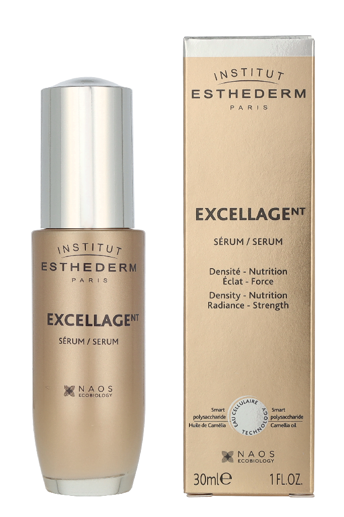 Esthederm Excellage Serum 30 ml