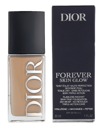 Dior Forever Skin Glow 30 ml