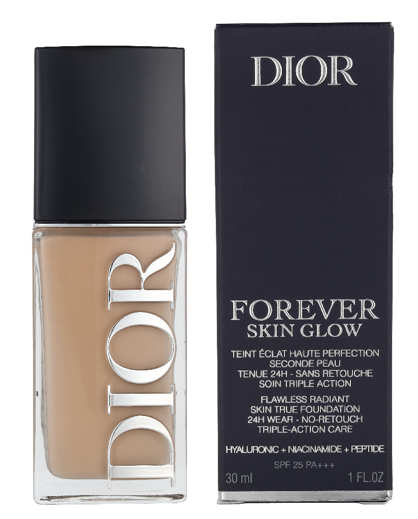 Dior Forever Skin Glow 30 ml