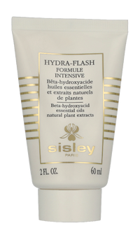 Sisley Hydra Flash Formule Intensive 60ml