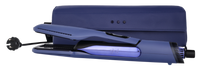GHD Drying Duet Style Straightener