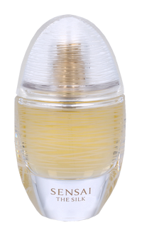 Sensai The Silk Edp Spray 50 ml