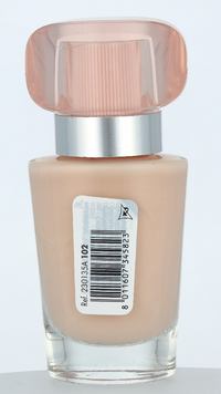 Pupa Vamp! Scented Nail Polish Gel Effect 9 ml