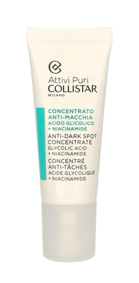 Collistar Anti-Dark Spot Concentrate 25 ml