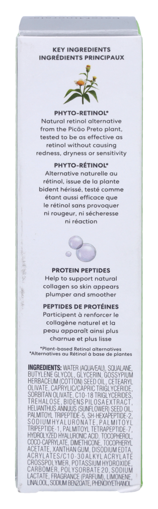 BareMinerals Ageless 10% Phyto-Retinol Night Concentrate 30 ml
