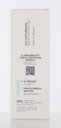 Dado Sens Purderm Deep Cleansing Tonic 150 ml