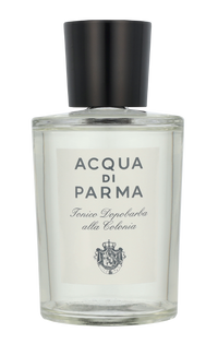 Acqua Di Parma Colonia After Shave Lotion 100ml