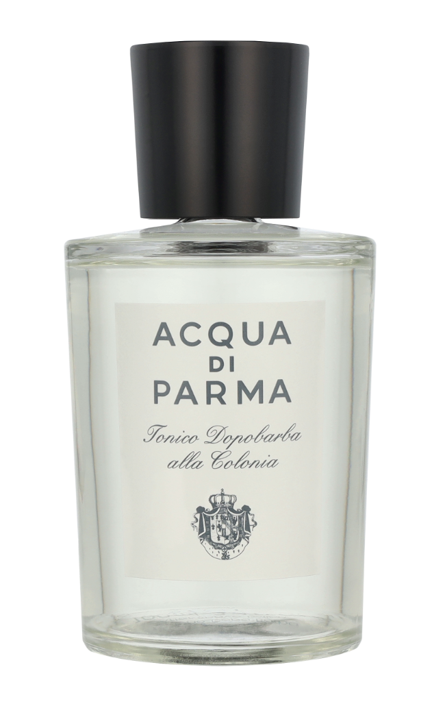 Acqua Di Parma Colonia After Shave Lotion 100ml
