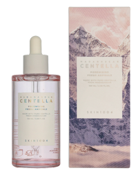 Skin1004 Poremizing Fresh Ampoule Madagascar Centella 100 ml