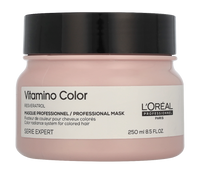 L'Oreal Serie Expert Vitamino Color Mask