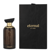 Ajmal Eternal 23 Edp Spray 100 ml