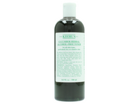 Kiehl's Cucumber Herbal Alcohol Free Toner 500 ml