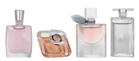 Lancome The Best Of Lancome Fragrances