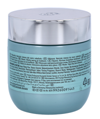 Wella System P. - Balance Mask B3