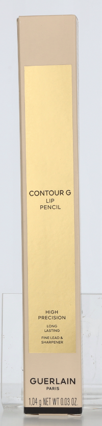 Guerlain Le Contour G