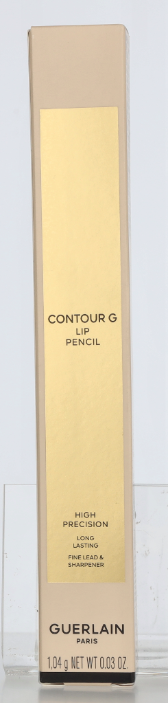 Guerlain Le Contour G