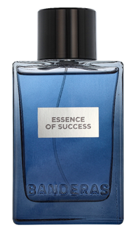 A. Banderas Essence of Success Edt Spray 100 ml