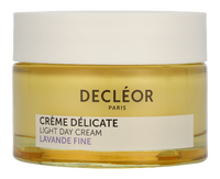 Decleor Light Day Cream 50 ml