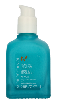 Moroccanoil Mending Infusion Repair 75 ml