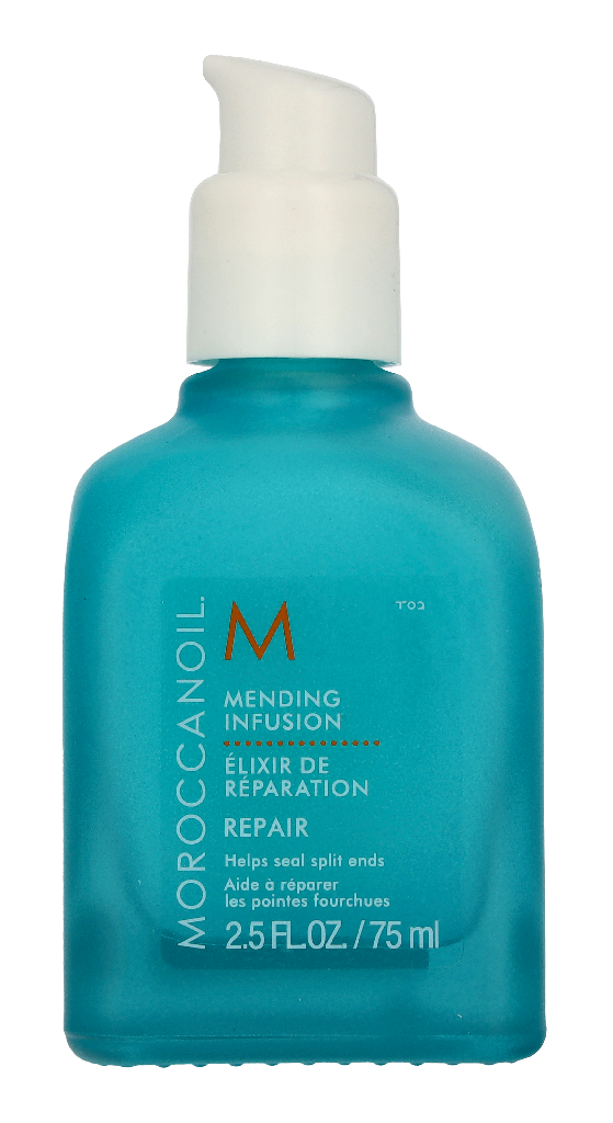 Moroccanoil Mending Infusion Repair 75 ml