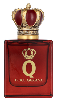 Dolce & Gabbana Q Parfum Spray