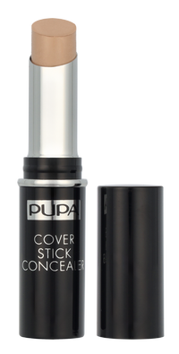 Pupa Cover Stick Concealer 3.5 g