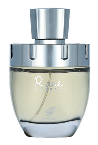 Afnan Rare Carbon Edp Spray 100 ml