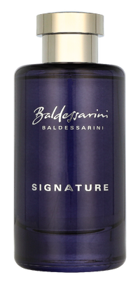 Baldessarini Signature Edt Spray
