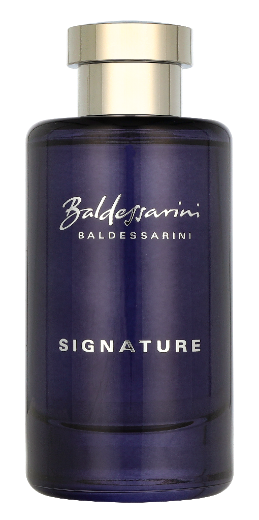 Baldessarini Signature Edt Spray