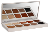 Kylie The Classic Matte Eyeshadow Palette 9 g