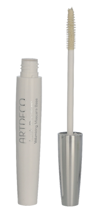 Artdeco Masc Vol Base Lash Booster 10 ml