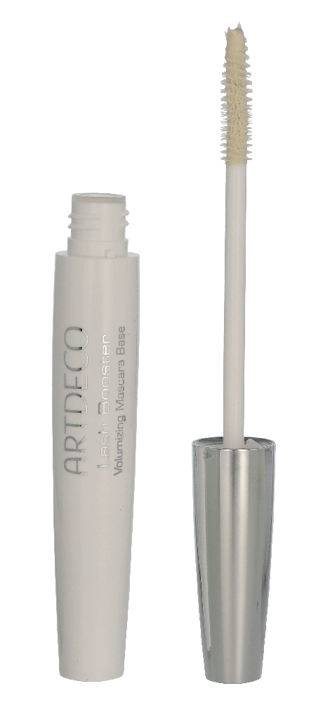 Artdeco Masc Vol Base Lash Booster 10 g