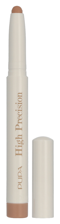Pupa High Precision Concealer 1.40 g