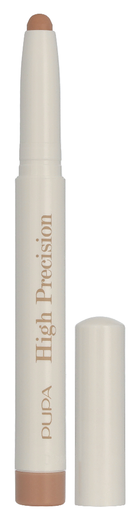 Pupa High Precision Concealer 1.40 g