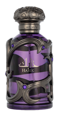 Lattafa Habik For Men Edp Spray 100 ml