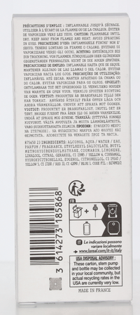 Maison Margiela Replica Jazz Club Edt Spray