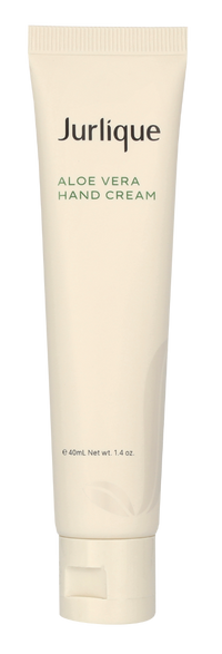 Jurlique Aloe Vera Hand Cream 40 ml