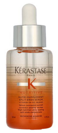 Kerastase Nutritive Split Ends Serum 50 ml
