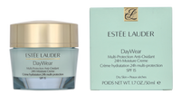 Estée Lauder DayWear Anti-Oxidant 24H Moisture Cream SPF15 50ml