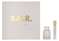 BALR. CLASS FOR WOMEN Giftset