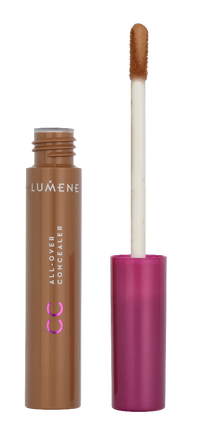 Lumene CC All-Over Concealer 8.50 ml