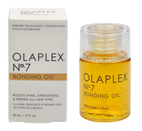 Olaplex Hair Bonding Oil No. 7 30ml