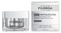 Filorga NCEF-Revitalize Eyes Serum 15 ml